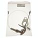 Diversey Pulverizador Tubo Largo Para Garrafa 5 Lts - Blanco