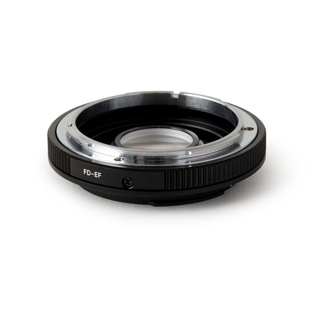 Urth Manual Lens Mount Adapter Canon FD - EOS
