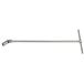 KS Tools 517.1109 T-Greep kniegewrichtsleutel, extra lang 9mm