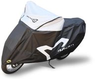 Macna Premium Motorfietshoes - Zwart/grijs, M