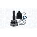 MAGNETI MARELLI Jeu de joints, arbre de transmission 302015100107