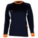Aqualung Rash Guard Manches Longues Lf