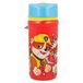 ALMACENESADAN 2612; Chase, Skye-drinkfles, inhoud 400 ml, diameter 6,6 cm, hoogte 14,5 cm