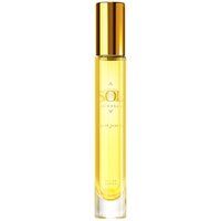 Sol de Janeiro Eau de parfum / 8 / Unisex