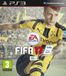 Electronic Arts FIFA 17
