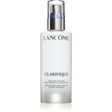 Lancôme Clarifique Emulsion 75 ml