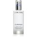Lancôme Clarifique Emulsion 75 ml