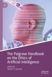 The Palgrave The Palgrave Handbook on the Ethics of Artificial Intelligence Hardcover