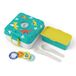 Monbento Snackbox