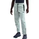 Nike Geweven broek Nike Tech