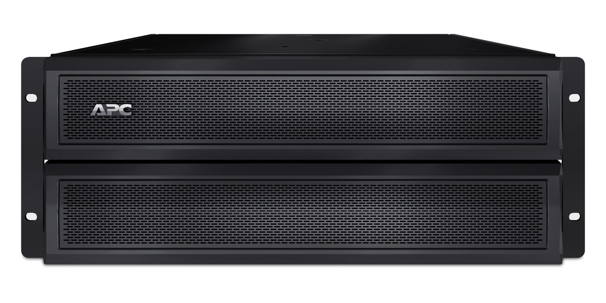 APC Smart-UPS X External Battery Pack - SMX120BP