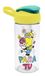 Geda Labels Minions Bellospring Drinkfles, 480 ml, Tritan