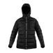 Oxdog Fénix Manteau Noir