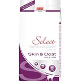 Select Vd Skin and Coat 10 kg