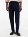 Tommy Hilfiger Heren Slacks 30/32 Polyester/Wol/Elastaan