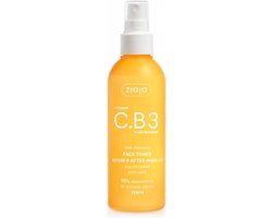 Ziaja Vitamina C B3 Niacinamida Tónico Facial Spray 190ml