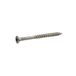 Grip Rite Prime Guard MAXS62713 T-25 Star Type 17 Point roestvrij stalen dekschroef, 10X3-inch, 1-lb, pak van 68