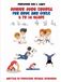 Professor Ray L. Law's Junior Judo Course: For Boys and Girls 5 to 14 years