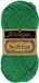Scheepjes Softfun 50g - 2535 Forest