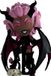 Youtooz Castlevania: Nocturne Vinyl Figure Drolta 12 cm