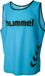 Hummel Trainingshesje - Blauw