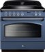 Falcon 103603611 Classic FX - 5028683131861