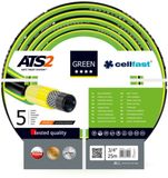 Cellfast Green ATS2™ Tuinslang - 3/4" - 25 m