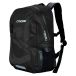 Cressi Sac à Dos Atlantis Dry