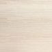 Belum Vlekbestendig tafelkleed 0120-203 Beige Multicolour 250 x 150 cm