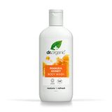 Dr. Organic Manuka Honing Body Wash 250 ml