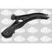 SASIC Bras de liaison, suspension de roue SASIC 7476553