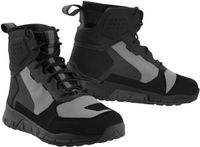 Bogotto Arlin Motorfiets schoenen