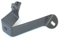 Prasco OP0281004 houder, bumper