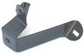 Prasco OP0281004 houder, bumper