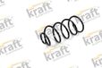 Kraft Automotive 4020380 chassisveer