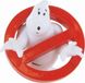 Comansi Figurine Ghostbusters: Logo 5 cm rouge/blanc