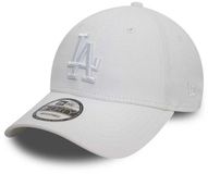New Era Los Angeles Dodgers MLB League Essential 9Forty Pet Wit