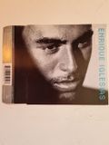 Bailamos - Enrique Iglesias