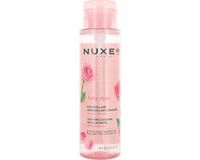 Nuxe Very Rose Eau Micellaire 400ml