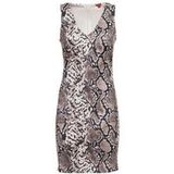 Guess Korte Jurk Bonnie