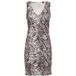 Guess Korte Jurk Bonnie