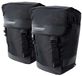 Oxc T20 Qr Fiatstas 20l Noir