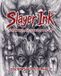 Slayer Ink: Paperback, 206 pages, by Zachariah McDonald