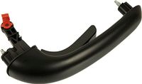 Taros Trade 59-0265-N-64970 achterklep