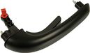 Taros Trade 59-0265-N-64970 achterklep