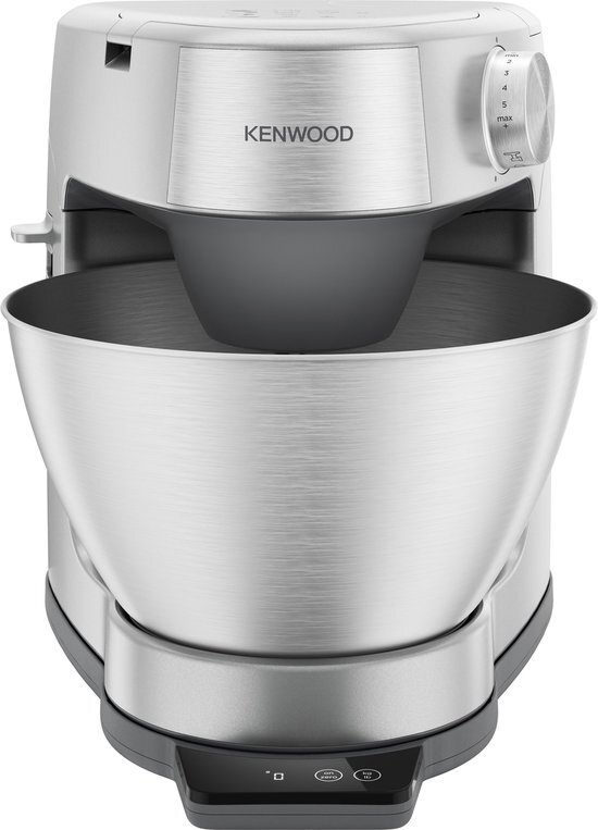 Kenwood Delonghi Prospero+ KHC29A.X0SI