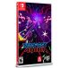 Limited Run Games Tempest 4000