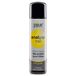 pjur analyse me! Relaxing - Siliconen glijgel voor comfortabele anale sex - extra lang glijdend - met jojoba (100ml)