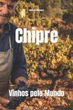Chipre: Libri GmbH Wines of the World- Chipre Paperback