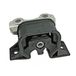 Meyle Support Moteur 614 030 0045 Opel 06 84 181 13125209 56 84 170 6 84 181